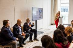 Breakout Sessions - 044