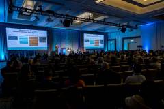 Host Plenary Speakers - 026