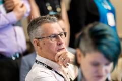 Breakout Sessions - 066