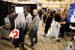 EHCON25_480