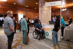 EHCON25_006