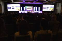 EHCON25_405
