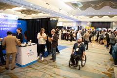 EHCON25_475