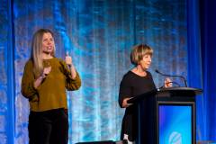 Host Plenary Speakers - 001