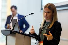 Breakout Sessions - 057