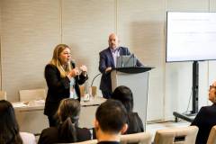Breakout Sessions - 030
