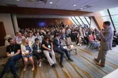 EHCON25_453