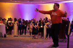EHCON25_078