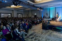 Opening Plenary - 093