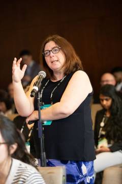 EHCON25_285