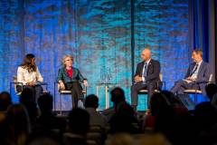Host Plenary Speakers - 032