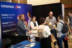 EHCON25_430