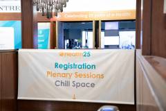 EHCON25_381