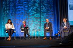 Host Plenary Speakers - 006