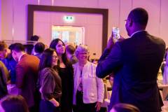 Awards Night - 062