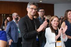 EHCON25_044