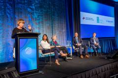 Host Plenary Speakers - 047