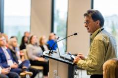 Breakout Sessions - 018