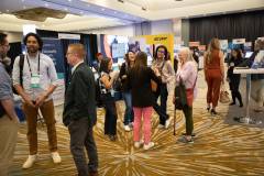 EHCON25_518