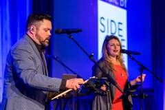 Awards Night - 025