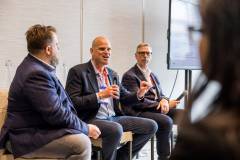 Breakout Sessions - 048