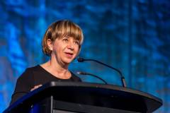 Opening Plenary - 021