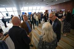 EHCON25_026
