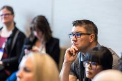 Breakout Sessions - 062