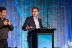 Opening Plenary - 040