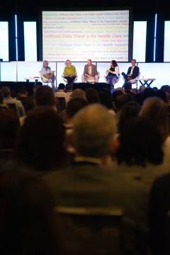 EHCON25_118