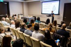 Breakout Sessions - 001