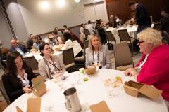 EHCON25_482