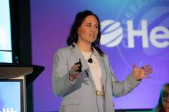 EHCON25_325
